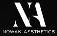 Nowak Aesthetics .